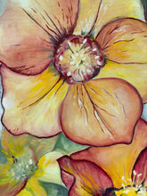 Load image into Gallery viewer, Center Stage