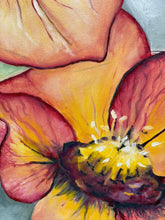 Load image into Gallery viewer, Center Stage