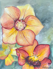 Load image into Gallery viewer, Center Stage