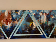 Load image into Gallery viewer, Balance