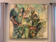 Load image into Gallery viewer, Leroy