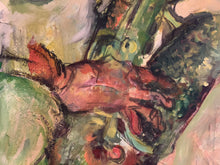 Load image into Gallery viewer, Leroy