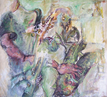 Load image into Gallery viewer, Leroy