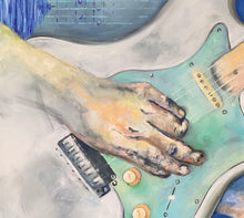 Load image into Gallery viewer, Love of Music